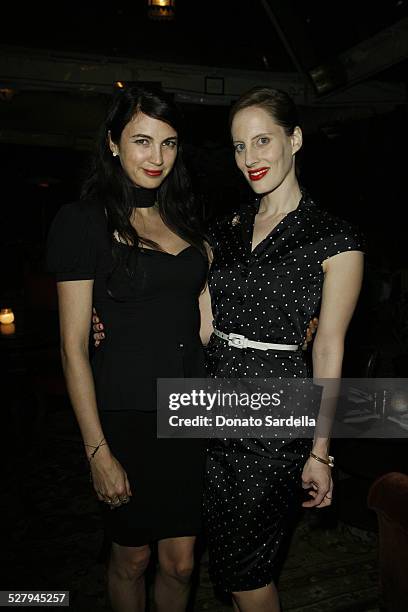 Top Glamour 2010 Photos And Premium High Res Pictures Getty Images top-glamour-2010-photos-and-premium-high-res-pictures-getty-images