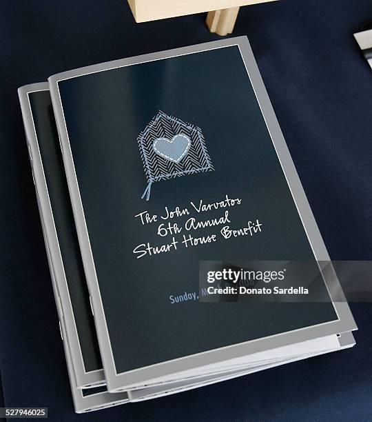275 Stuart Berger Stock Photos High Res Pictures and Images Getty 275 Stuart Berger Stock Photos High Res Pictures and Images Getty