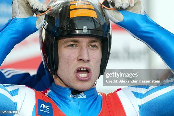 Viktor Kneib Photos and Premium High Res Pictures Getty Images