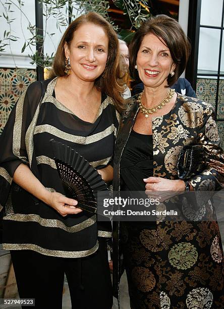 Isabel Goldsmith 168 Isabel Goldsmith Stock Photos, High-Res Pictures, and Images ...
