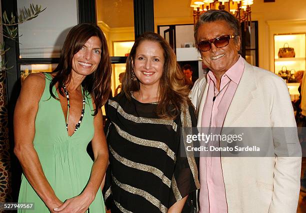 Isabel Goldsmith Isabel Goldsmith Photos and Premium High Res Pictures - Getty Images