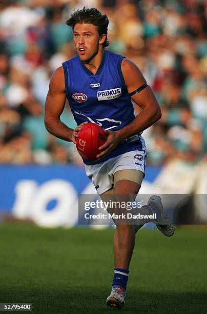 Jeff Sinclair 232 Adelaide Sinclair Stock Photos, High-Res Pictures, and Images ...