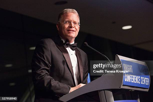 David Rohde Attorney 12 David S Rohde Stock Photos, High-Res Pictures, and Images - Getty Images