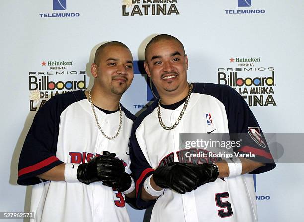 Akwid Rapper 252 Akwid Photos & High Res Pictures - Getty Images