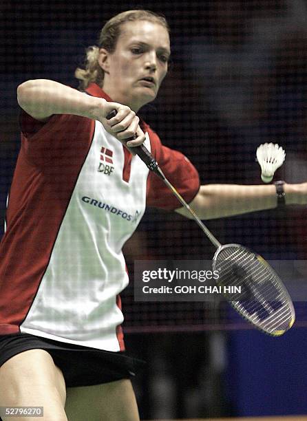 Ponsana Salakjit Photos and Premium High Res Pictures Getty Images