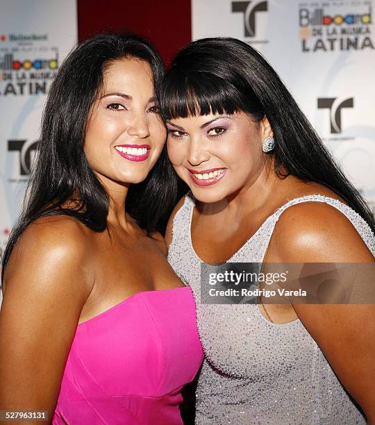 Lilibeth Ranillo 174 Lilibeth Stock Photos, High-Res Pictures, and Images - Getty Images