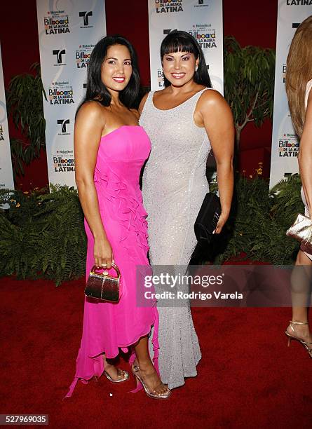 Lilibeth Ranillo Lilibeth Photos and Premium High Res Pictures - Getty Images