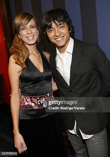 Rayito 24 Rayito Stock Photos, High-Res Pictures, and Images - Getty Images