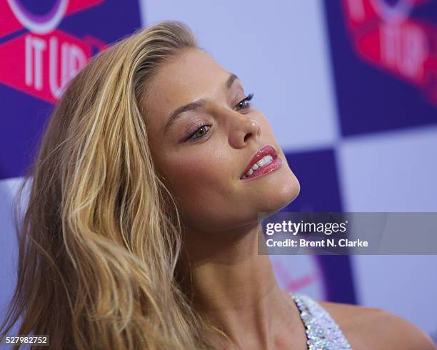 Agdal Model Nina Agdal Images Who Is Nina Agdal? The Most Popular Influencer And