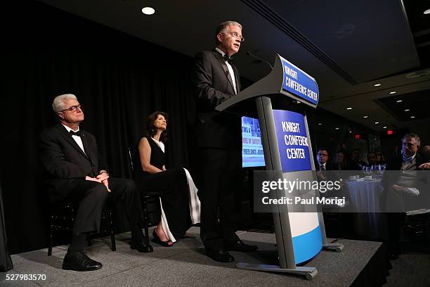 David Rohde Nbc 88 David Rohde Stock Photos, High-Res Pictures, and Images - Getty Images