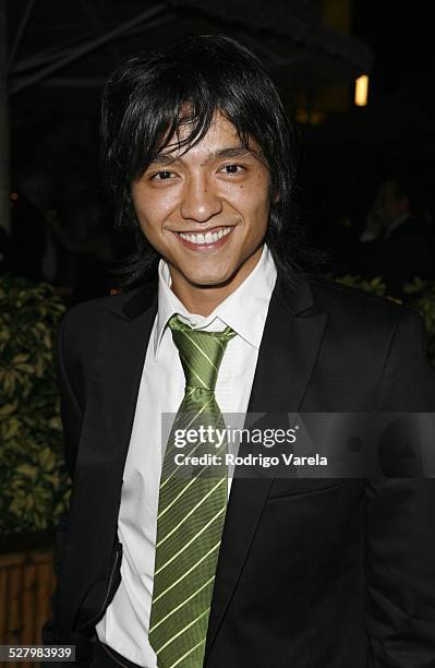 Rayito 24 Rayito Stock Photos, High-Res Pictures, and Images - Getty Images