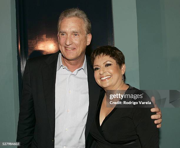 280 Maria Antonieta Collins Foton och högupplösta bilder - Getty Images