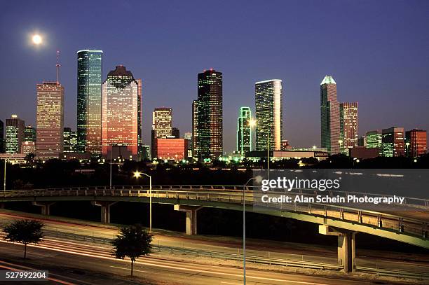 Alan Ramp 4,182 Alan Ramp In Stock Photos, High-Res Pictures, and Images - Getty ...