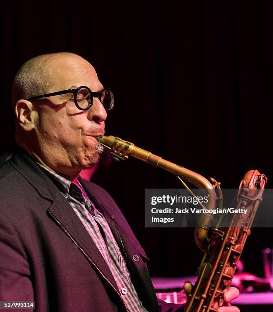 Gary Smule 23 Gary Smulyan Photos & High Res Pictures - Getty Images