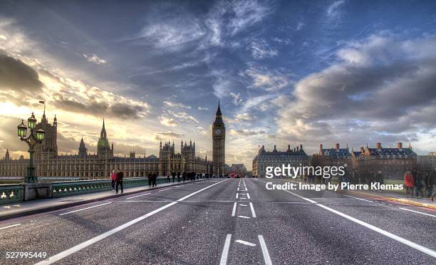 westminster - house of commons stock pictures, royalty-free photos & images
