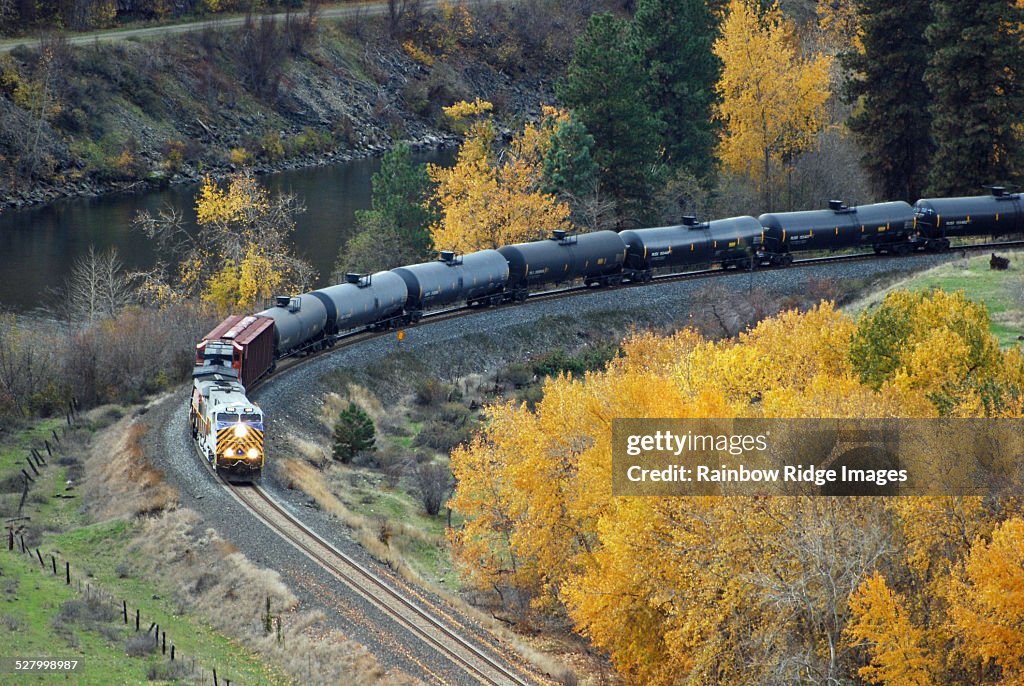 Train
