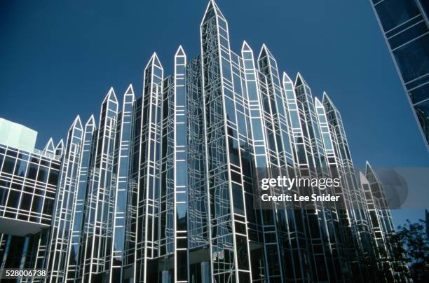 Pg Bulding Image 52 Ppg Building Stock Photos, High-Res Pictures, and Images - Getty Images