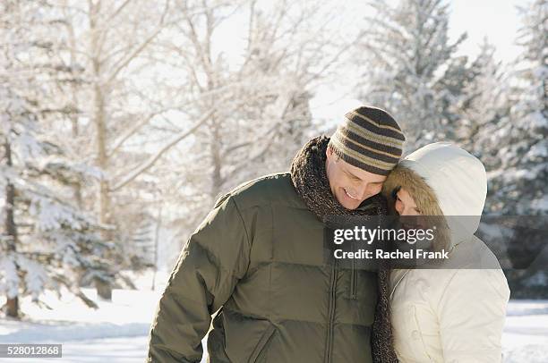 happy couple - kapstaden stockfoto's en -beelden