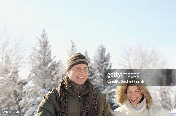 happy couple - kapstaden stockfoto's en -beelden