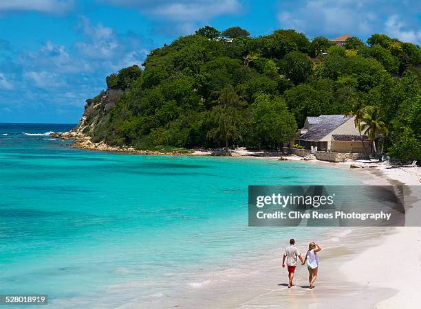 Clive Rees Photos and Premium High Res Pictures - Getty Images