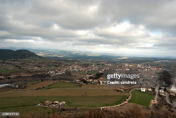 Solsona Rice Field 11,812 Solsona Stock Photos, High-Res Pictures, and Images - Getty Images