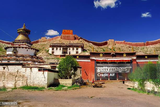 Chodee 185 Of A Chode Stock Photos, High-Res Pictures, and Images - Getty Images