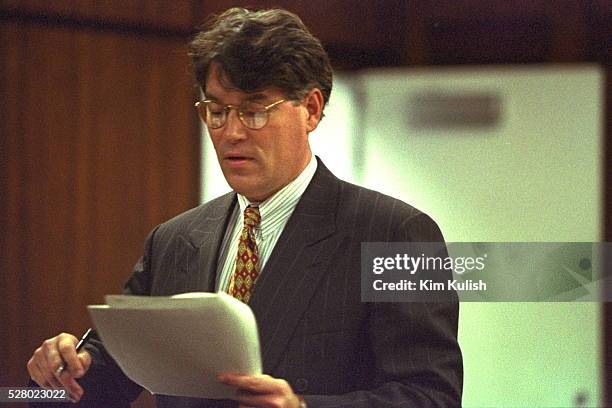 127 The Menendez Brothers Stock Photos High Res Pictures And Images 127-the-menendez-brothers-stock-photos-high-res-pictures-and-images