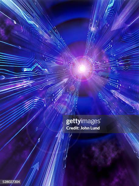 Light Source Stock Image 7,456 Advanced Light Source Stock Photos, High-Res Pictures, and Images ...