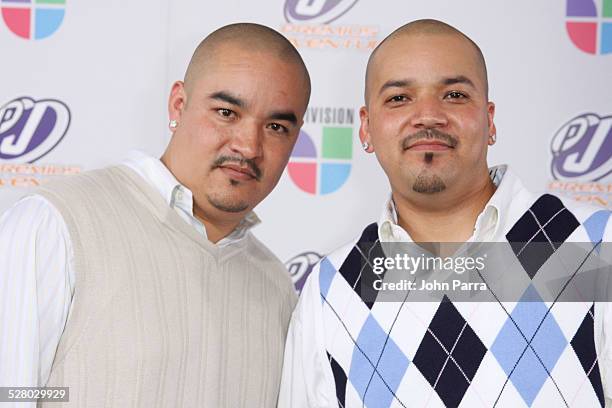 Akwid Rapper 244 Akwid Photos & High Res Pictures - Getty Images
