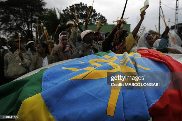 Eprdf Eprdf Photos and Premium High Res Pictures - Getty Images