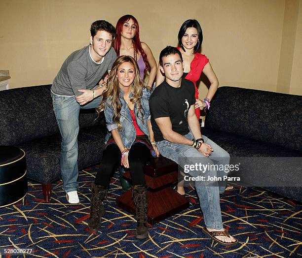 Allison Rbd Rbd Photos and Premium High Res Pictures - Getty Images