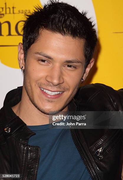 Actor Meraz 571 Alex Maraz Photos & High Res Pictures - Getty Images