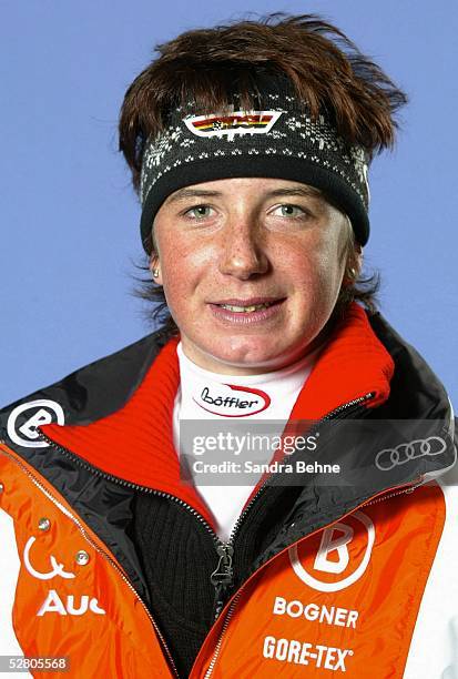 Ellen Hild Photos and Premium High Res Pictures Getty Images