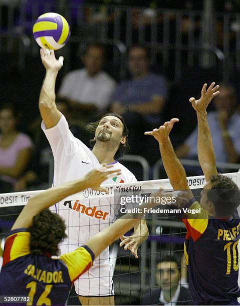 Prenafeta Cosme Photos and Premium High Res Pictures Getty Images