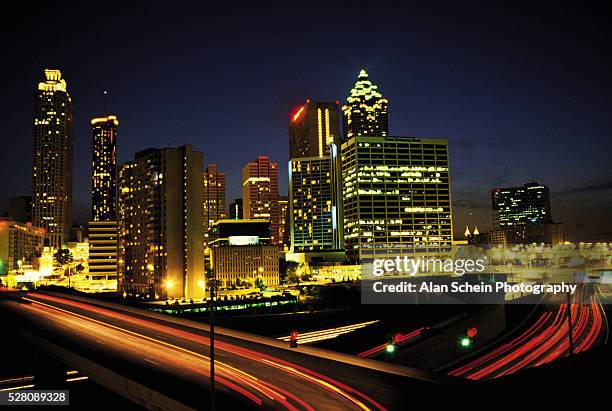 Alan Ramp 4,182 Alan Ramp In Stock Photos, High-Res Pictures, and Images - Getty ...