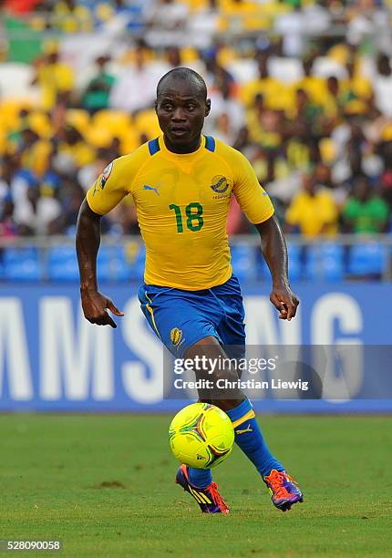 25 Cedric Moubamba Photos & High Res Pictures Getty Images