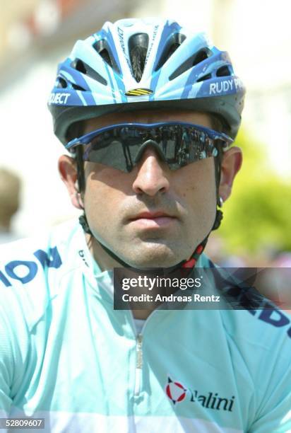 Aitor Garmendia Arbilla Photos and Premium High Res Pictures Getty Images