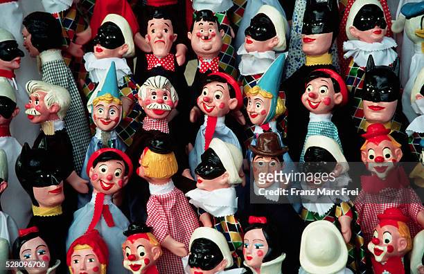 1,051 Doll Cartoon Photos and Premium High Res Pictures - Getty Images