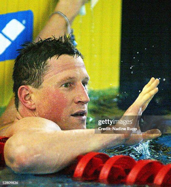 Swimmer Christian Keller Photos and Premium High Res Pictures Getty