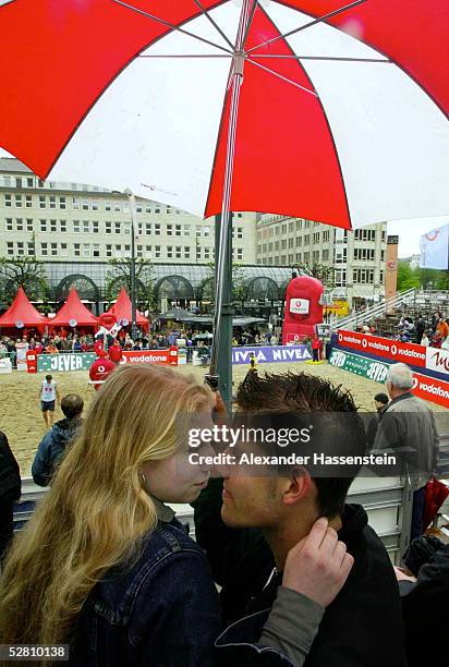 118 Vodafone Masters Stock Photos, HighRes Pictures, and Images