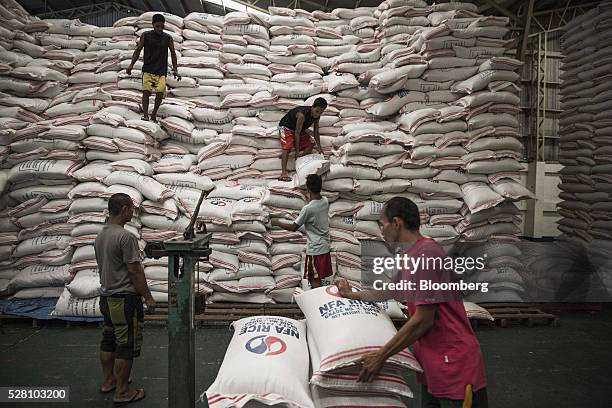 307 Department Of Agriculture Of The Philippines Stock Photos, High-Res ...