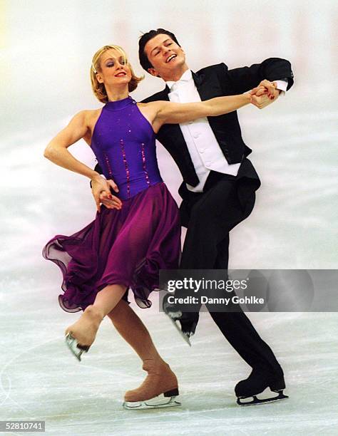 Alia Ouabdelsselam Photos and Premium High Res Pictures Getty Images