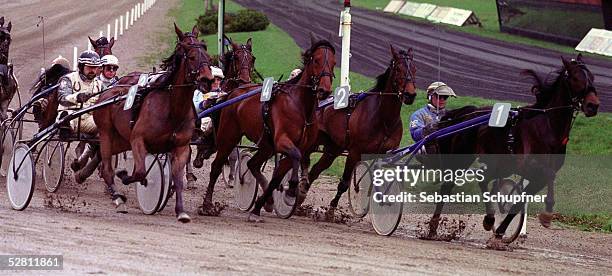 In Hamburg, 15.04.01, SPEZIAL