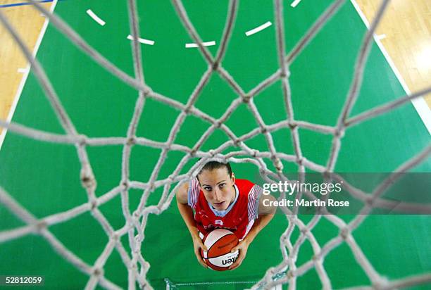 Sophie Von Saldern StockFotos und Bilder Getty Images