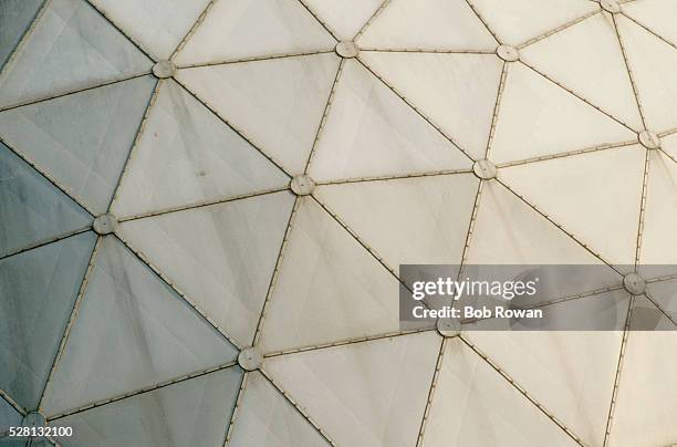 Geodesic Nested 1,506 Geodesic Structures Stock Photos, High-Res Pictures, and Images ...