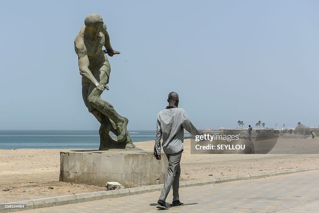 SENEGAL-ART-FEATURE