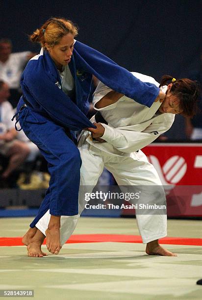 Kie Kusakabe Photos and Premium High Res Pictures Getty Images