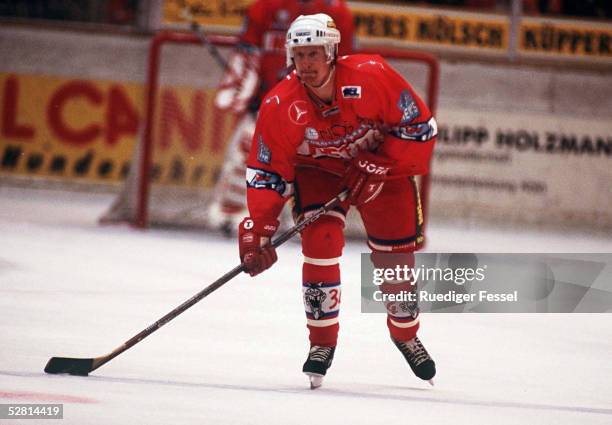 Greg Rota 149 Greg Brown (Ice Hockey) Stock Photos, High-Res Pictures, and Images ...