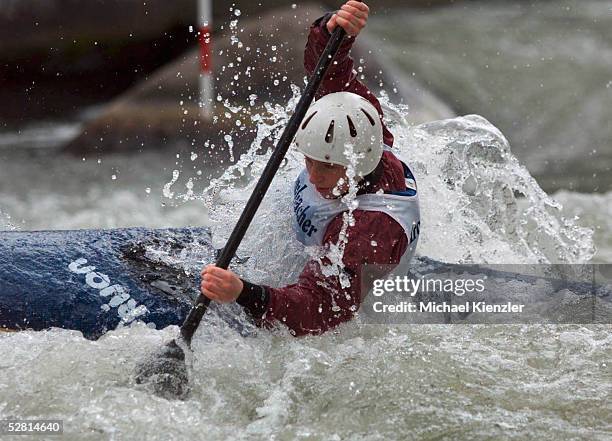 Claudia Baer Photos and Premium High Res Pictures Getty Images