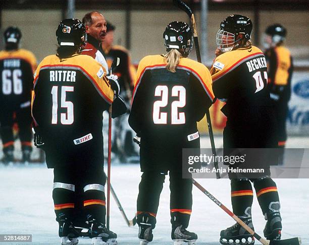 Nina Ritter Photos and Premium High Res Pictures - Getty Images